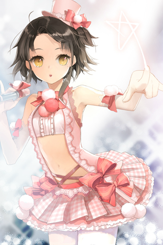 sword girls sita sword girls wiki fandom powered by wikia