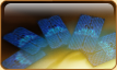 Boosters icon