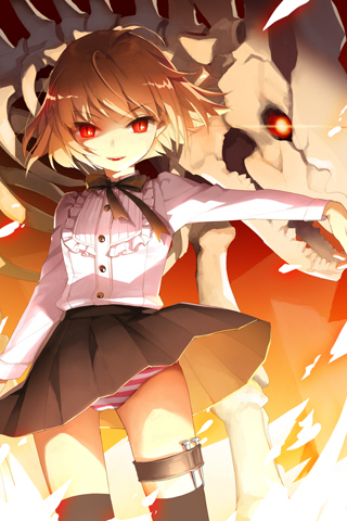 nold sword girls online nold sword girls online