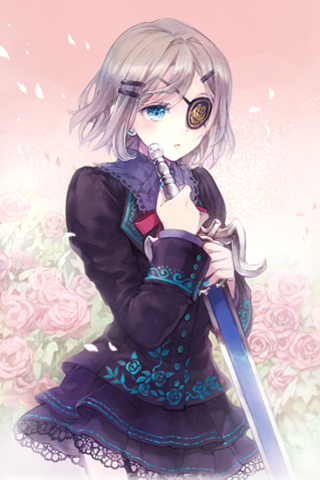 Image result for IRI FLINA