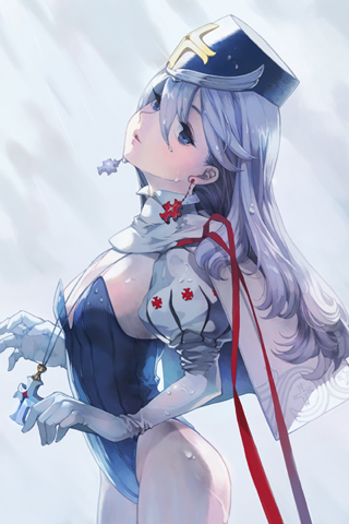 seeker amethystar sword girls wiki fandom powered by wikia