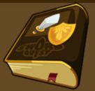 KQ Icon
