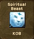 KOB2