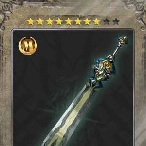 Master Swords Sword Quest Wiki Fandom