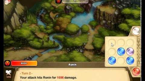 Arcane Quest 3 Wiki