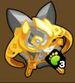 Ranked Battle Icon