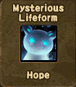 Hope1