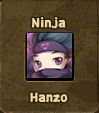 Hanzo1