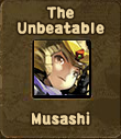 Musashi2