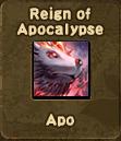 Apo 3