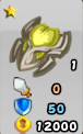 Skyguard Icon