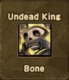 Bone3