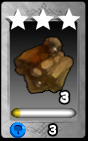 witcher 2 meteorite steel poker quest witcher 2 meteorite steel poker quest