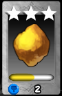 Ouro