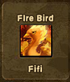 Fifi2