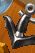 Ship trophy