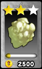 Mithril