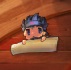 Hanzo