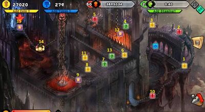 1000px-Pandemonium Map