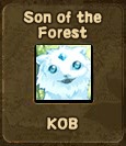 KOB1