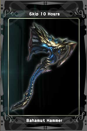 Advanced Crafting Sword Quest Advanced Crafting Sword Quest