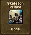 Bone2