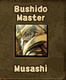 Musashi 3