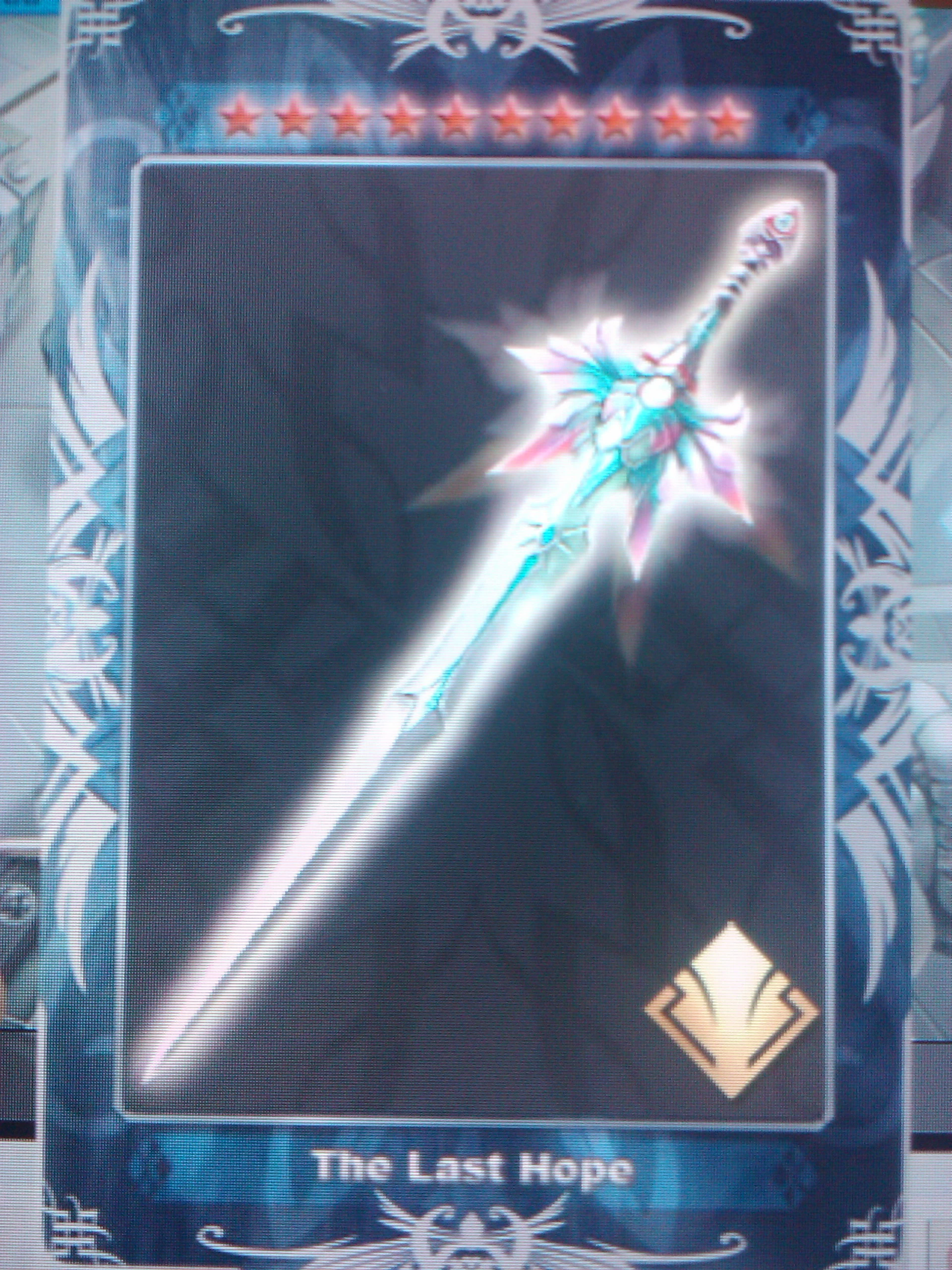 Image Sword Quest 026.jpg Sword Quest Wiki FANDOM powered by Wikia