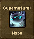 Hope2