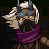 Ninja