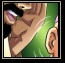 Silver tongue skill button