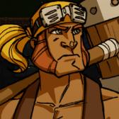 Engineer