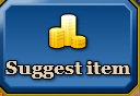 Suggest item