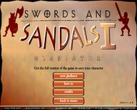 Swords-and-Sandals-1-Gladiator 1