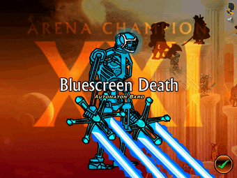 Swords and sandals 2 full game weebly Swords and sandals 2 full game weebly