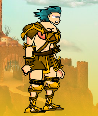 swords and sandals 3 swords maces or axes swords and sandals 3 swords maces or axes