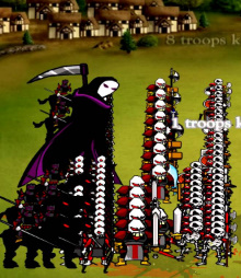 Death imperium4