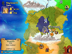 Swords And Sandals Crusader Swords And Sandals Wiki Fandom