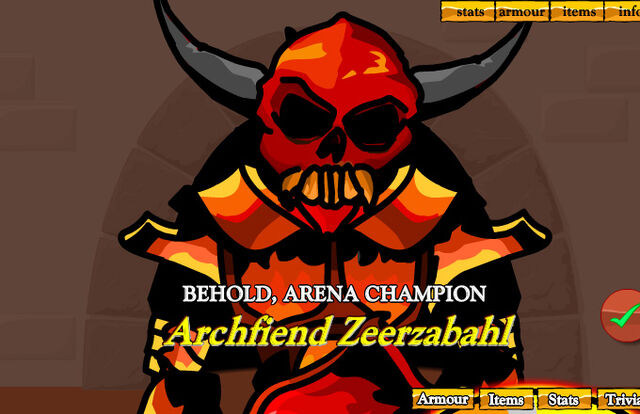 File:Image5zhgb.jpg