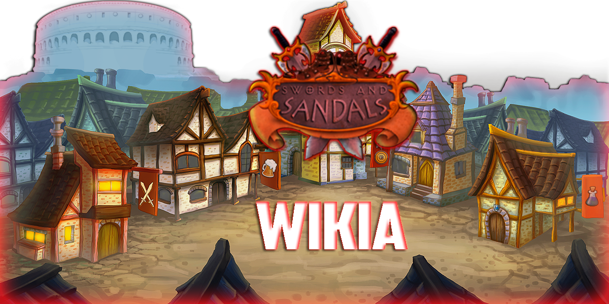 Category:Browse | Swords and sandals Wiki | FANDOM powered by Wikia
