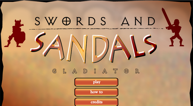 Tiedosto:Swords and Sandals.png