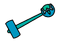 Crusher 2