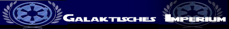 Logo Galaktisches Imperium