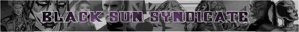 Banner bs
