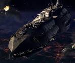 Cerberus01