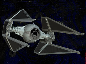 Interceptor