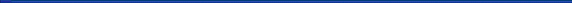 Datei:Background strip head.gif