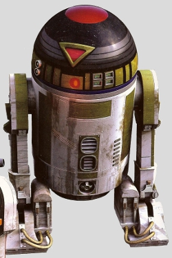 R7
