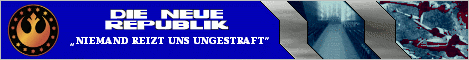 Logo Neue Republik
