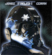Helm-jenez